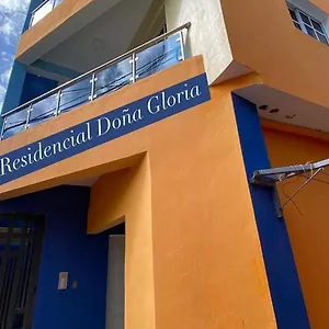 Residencial Doña Gloria Apartamento Puerto Plata