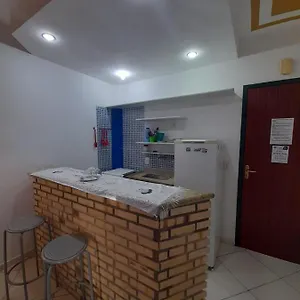 Arraial Flats Apartamento Arraial do Cabo