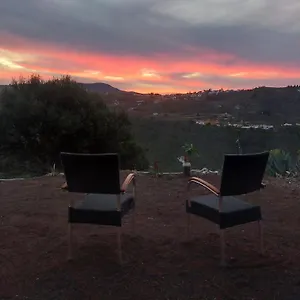 Casa Tejera Ii Сasa de vacaciones Las Palmas de Gran Canaria