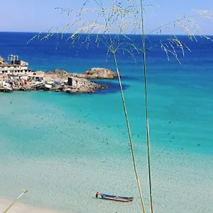Aconchego Do Bem-te-vi Grande Сasa de vacaciones Arraial do Cabo